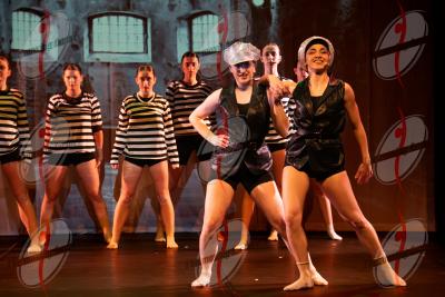 SHOW_02485.jpg
